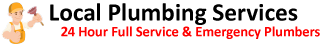 Elkview WV 24 Hour Plumbers